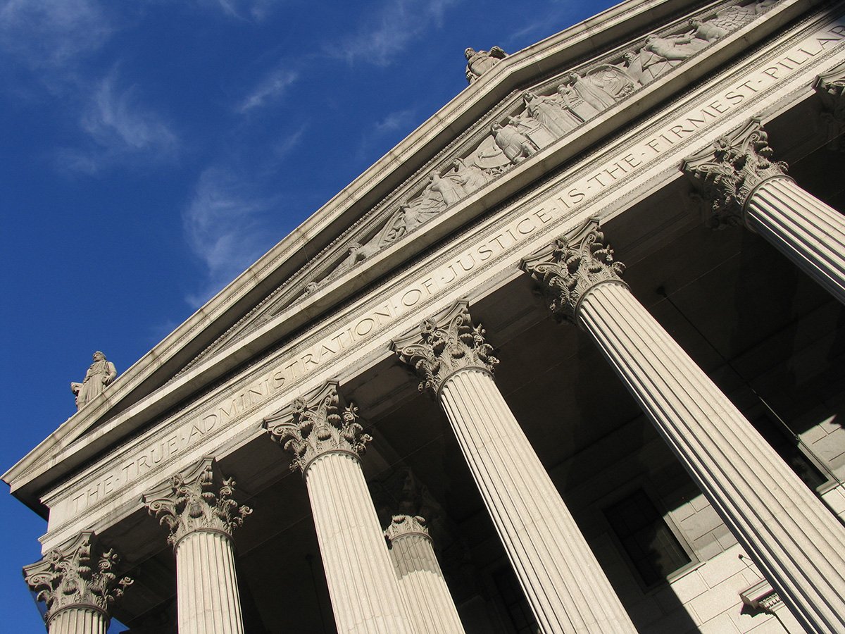TenthAmendment's tweet photo. #SCOTUS #SportsGambling Opinion is a Rare and Major Win for the #10thAmendment.
from @mmaharrey10th https://t.co/BPLudZzfDD
#tlot #newjersey #federalism #supremecourt #murphyvncaa #anticommandeering https://t.co/u8HDtkej0j