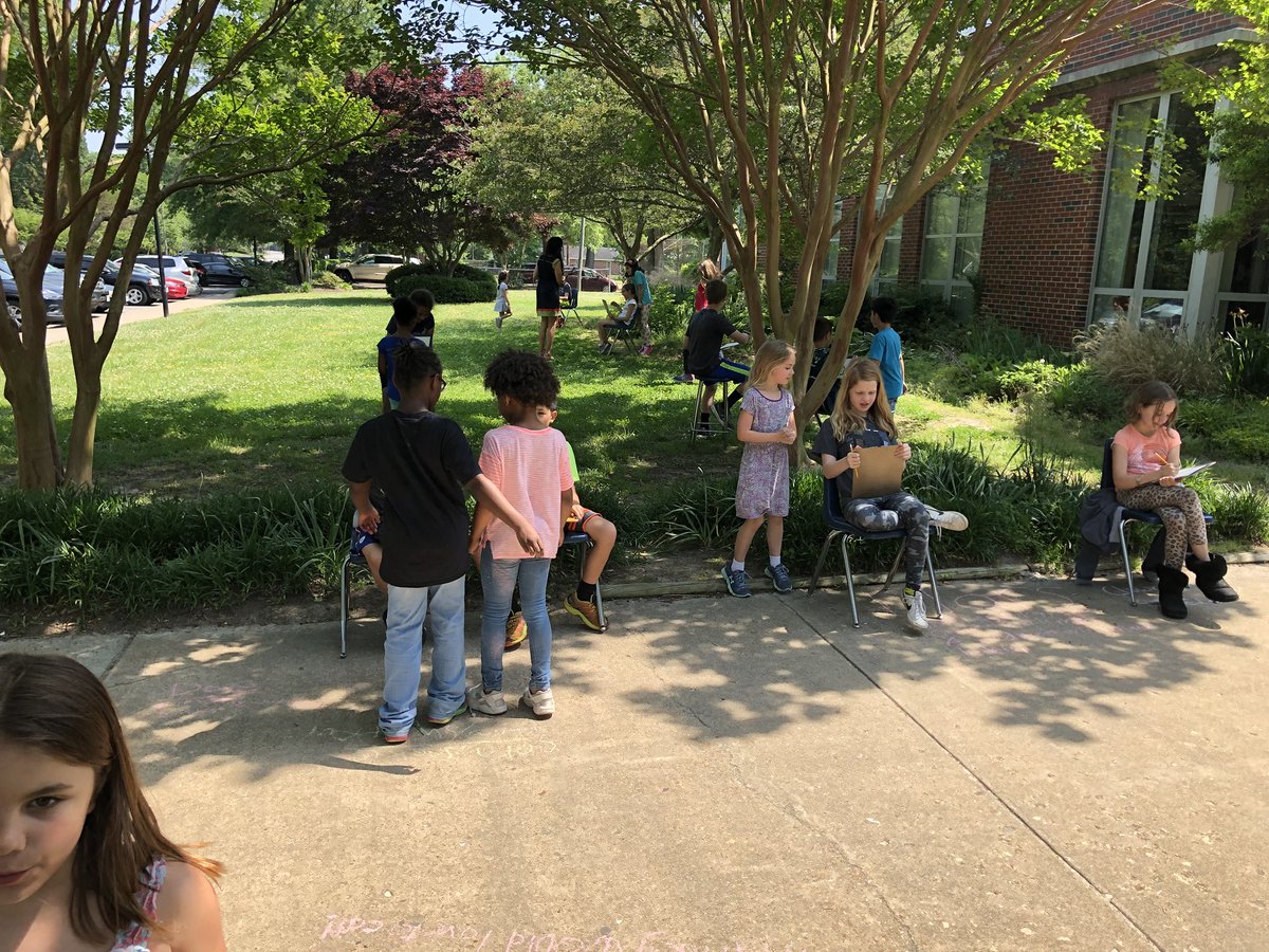 Carla Ryan tweet media