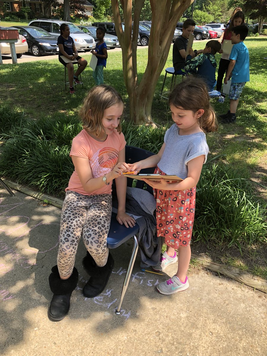 Carla Ryan tweet media