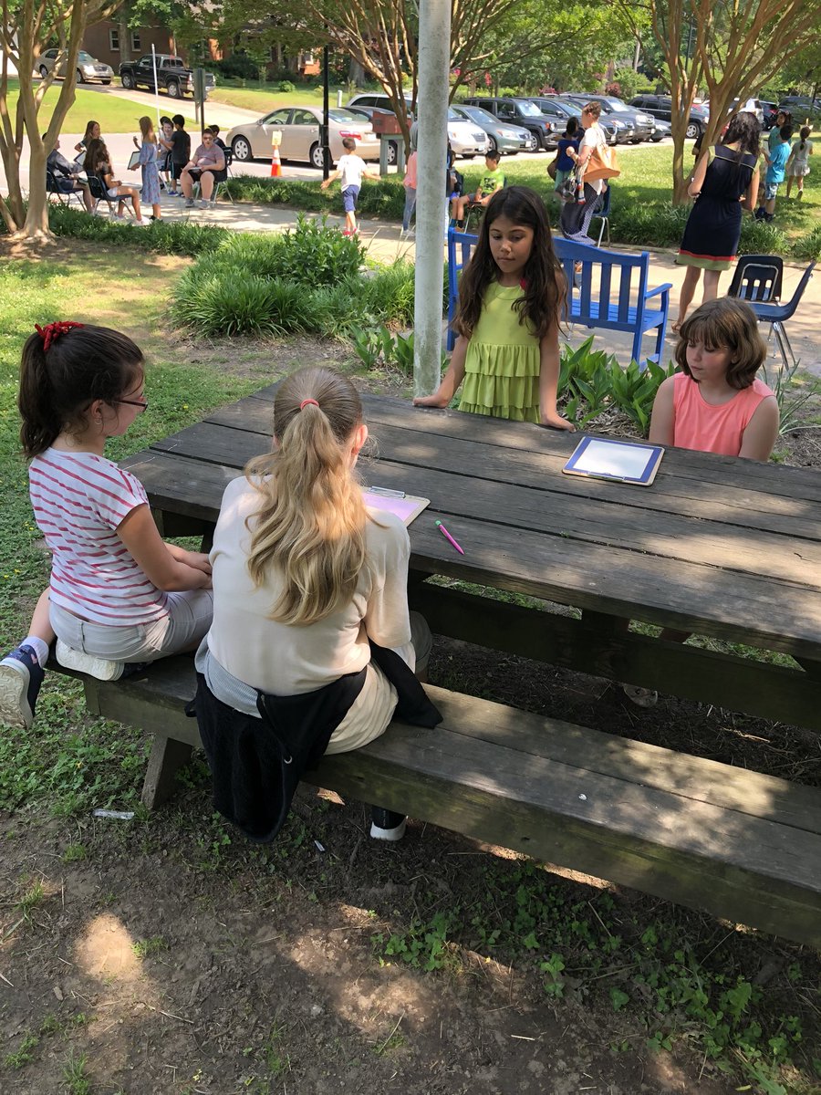 Carla Ryan tweet media