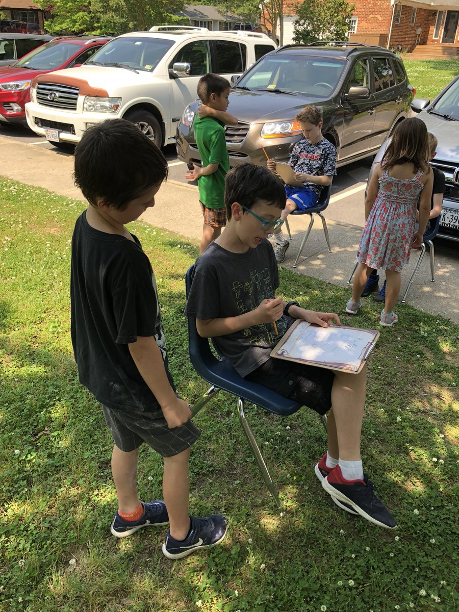 Carla Ryan tweet media