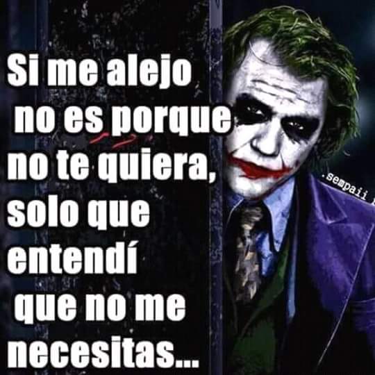 CUAUHTEMOC HERNANDEZ tweet media