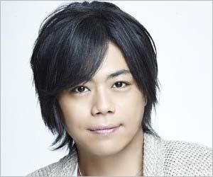 ワンピース キッドの声優は浪川大輔 出演作品や担当したキャラを紹介 3ページ目 Selvy