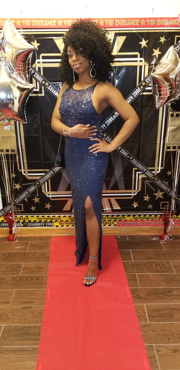 #prom #prom2018 #prom2k18 #Prom18 

#HanzTwitchFam