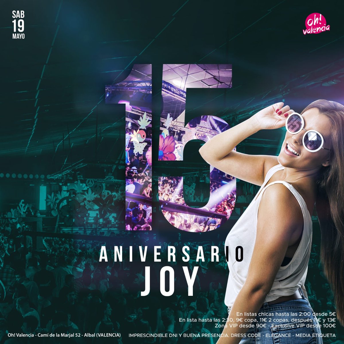 reservas 674 491 910