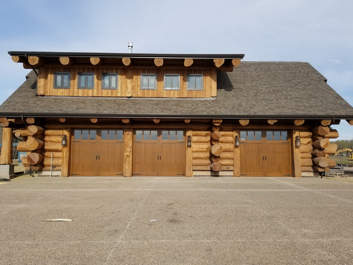 Garage Door Depot On Twitter What Else Could You Put On A Custom