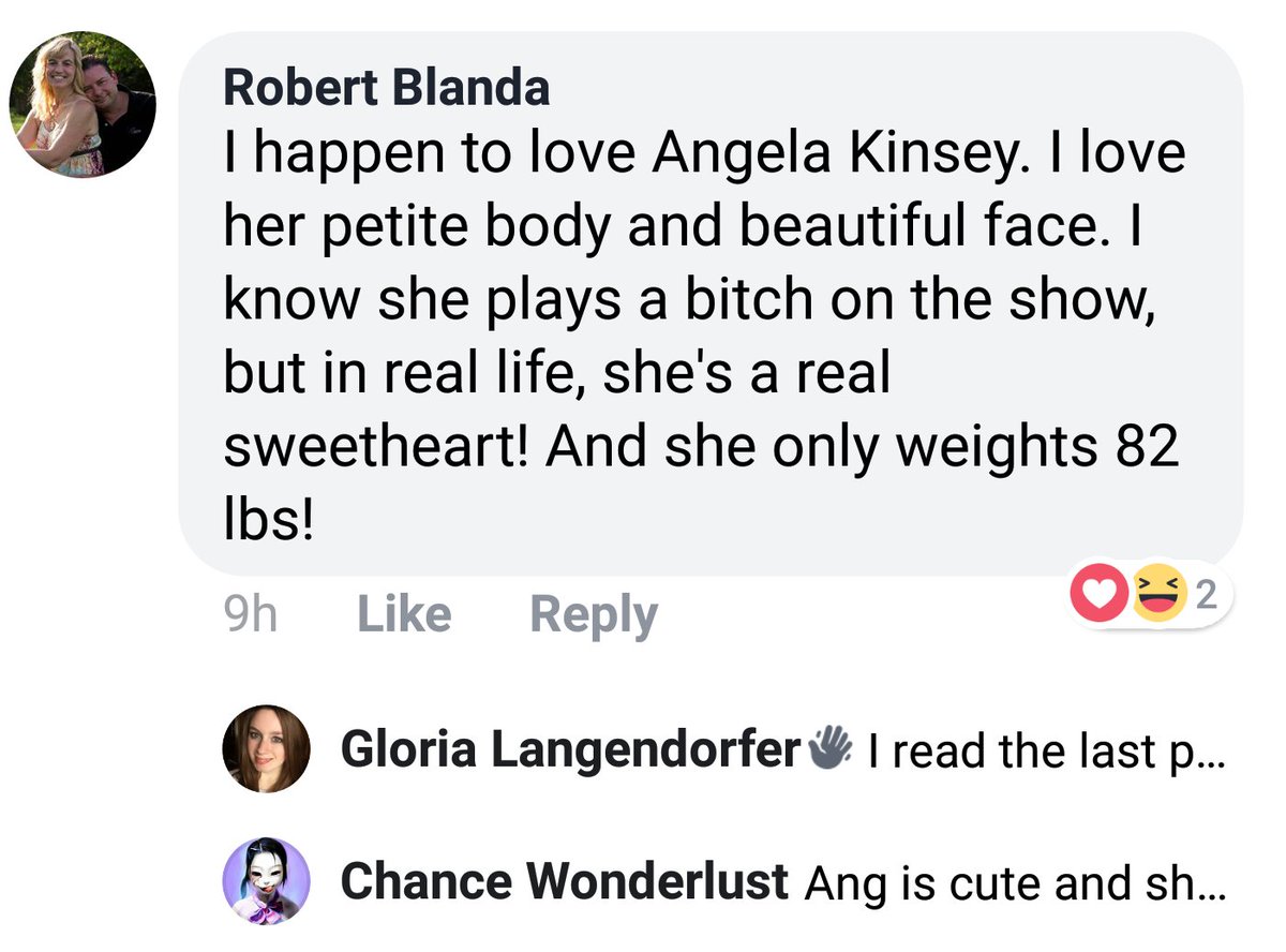 Bikepacking.us tweet media