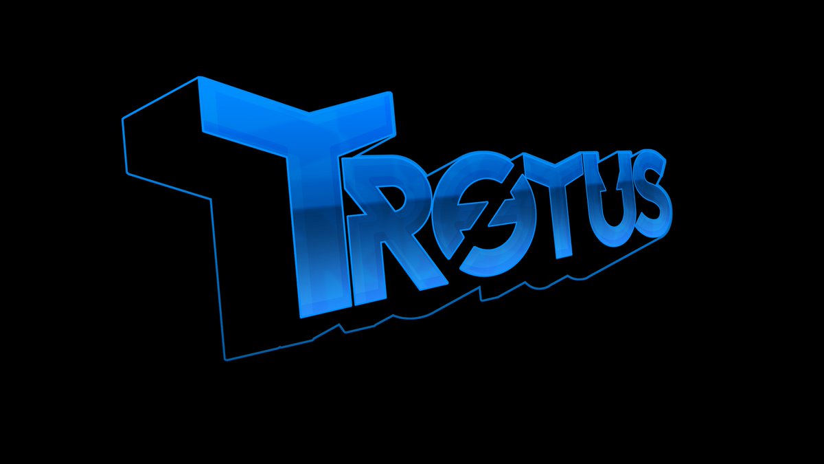 NovaDesignsYT's tweet photo. NUEVO BANNER PARA MI CANAL DE GAMEPLAYS!!!!!😍
QUE LES PARECE?
RT🔄 y MG❤️ SE AGRADECEN
#design #designer #Fortnite #FortniteBattleRoyale #FortniteSeason4 #YouTube #disenografico #Banner https://t.co/qvozZZjmFW
