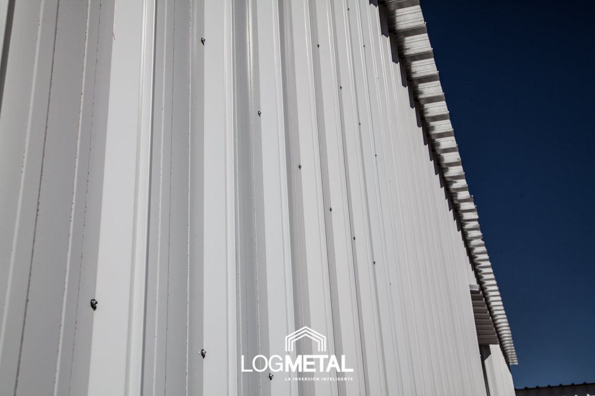 log_metal's tweet photo. LogMetal, líder en construcción industrial
--
☎️ +54 261 447-3355
📧 info@logmetal.com.ar
.
.
.
.
.
#construction #galpon
#fabrica #oficina #construccion https://t.co/7IyxJJOJmU