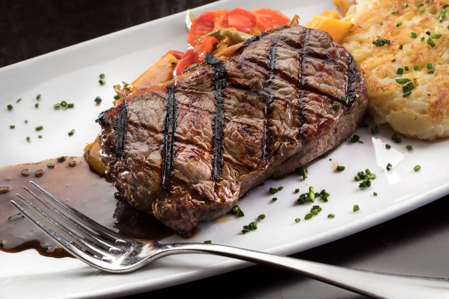 TheJBar1's tweet photo. Feed your appetite tonight. https://t.co/d0eGCLVqQO
