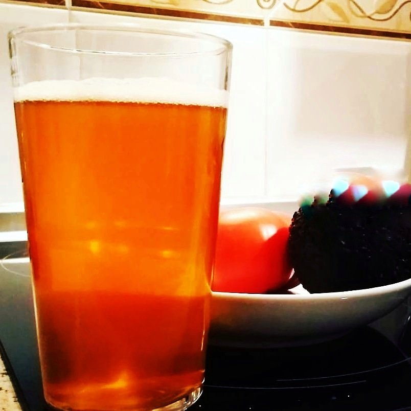 hanselbier's tweet photo. 🥉🥉🥉¡¡¡PREMIO!!! Tenemos bronce en el Primer concurso de cerveza casera de Segovia. Acaban de publicar el listado de ganadores y tenemos el tercer puesto con nuestra Session IPA. #beerporn #beer #cerveza #cervezacasera #hombrew #concurso #contest #beercontest @cervesanfrutos https://t.co/11Hc47zPLL