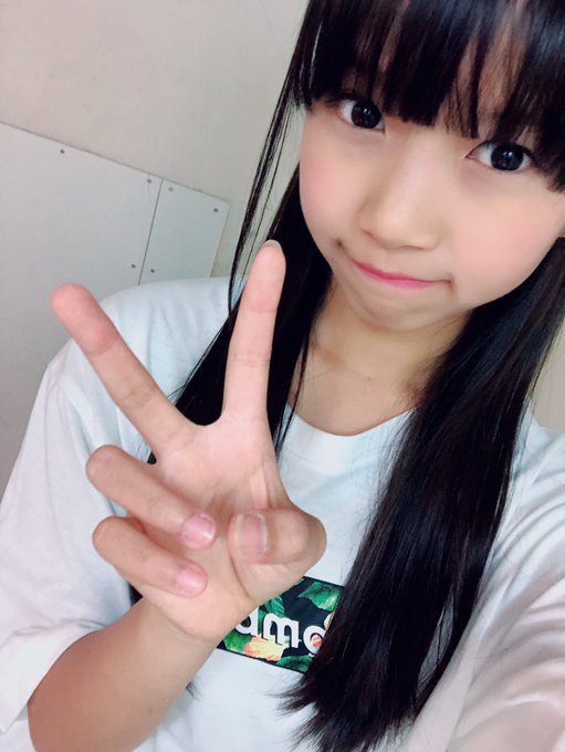 Twitterのコスプレ画像32