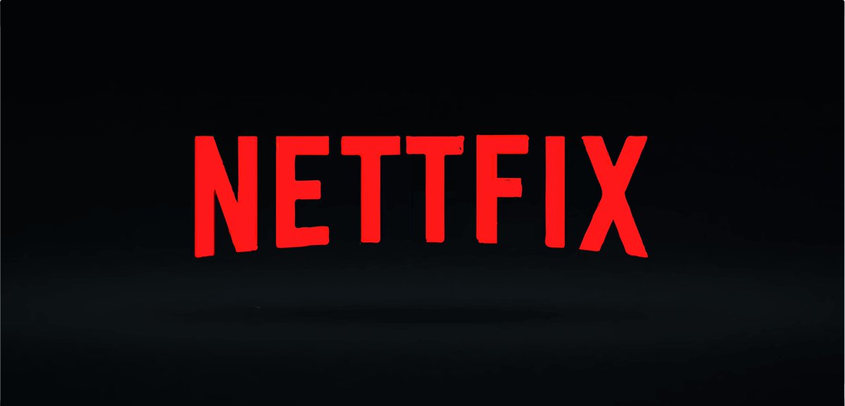 Name ist Programm. #nettfix #liebe #vernunft #reconquistainternet #fürdieliebe