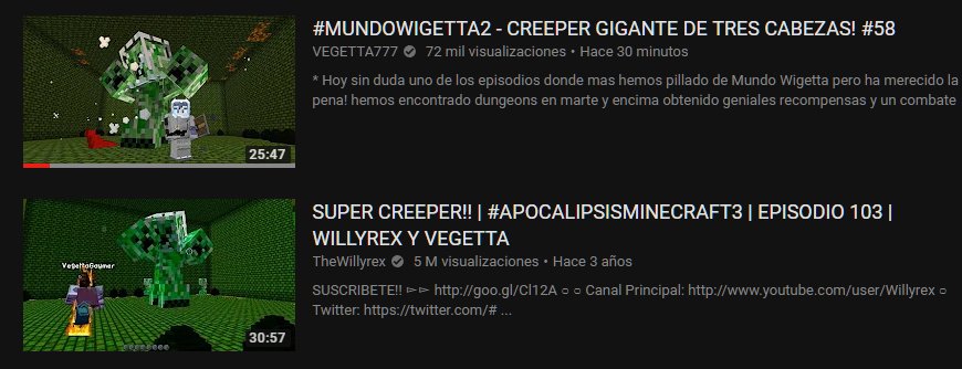 JachoSux's tweet photo. Este tipo de cosas me llenan de nostalgia y alegría.
@WillyrexYT @vegetta777 #MUNDOWIGETTA2 #ApocalipsisMinecraft3 https://t.co/n0wc7Xoqf4