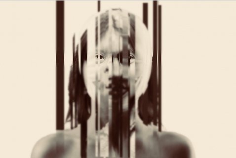 payroteatro's tweet photo. HOY Viernes 22:30 EX ANTUAN de F.León: ÚLTIMAS 2. Una mirada sobre la adolescencia de un dramaturgo fundamental. Dir: Pía Molina Brescia. INFO UTIL ☞ 🚗 40% desc.en estacion. Av.Córdoba 402. 
Tu RT no ayuda a divulgar #TeatroIndependiente. ¡Gracias! 🙏 
@mapimbre @sonia_novello https://t.co/4RTvcagsjL