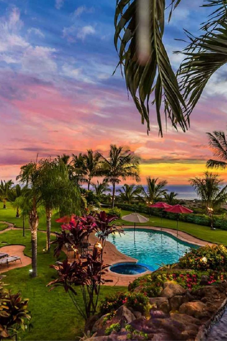 CB Island Vacations (CBIVacations) Twitter