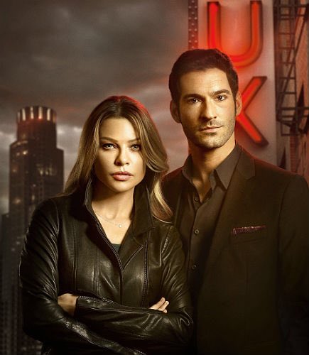 Ne legyen vége Lucifernek!
#SaveLuficer #PickUpLucifer