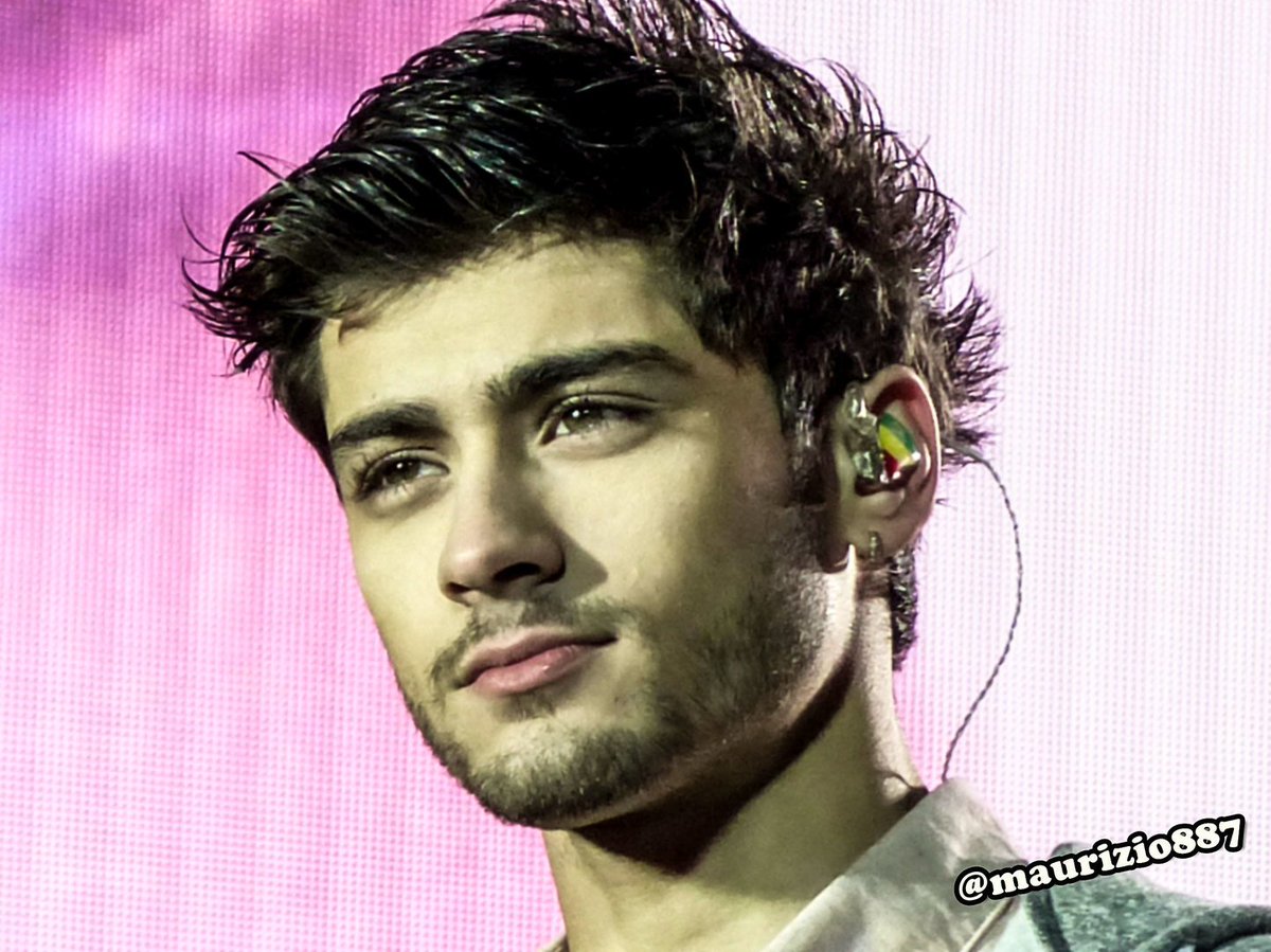 hero wallpaper on twitter zayn malik