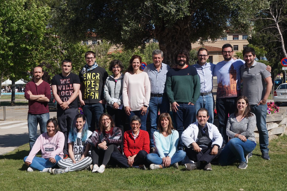 EsteruelasGroup's tweet photo. New group photo!!!!! https://t.co/Pvkfx4g9gW