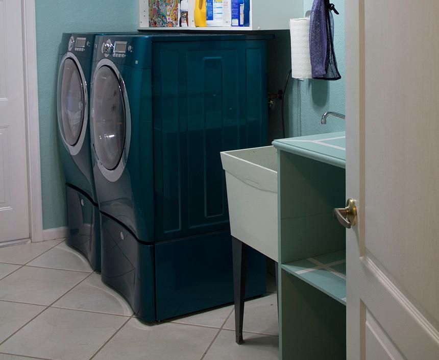 jen_westbrook's tweet photo. 7 Household Expenses You’re Probably Wasting Your Money On: https://t.co/WaUpCCvblw via @HouseLogic #homehacks #homeowners #hometips https://t.co/iUTqBP3pP5