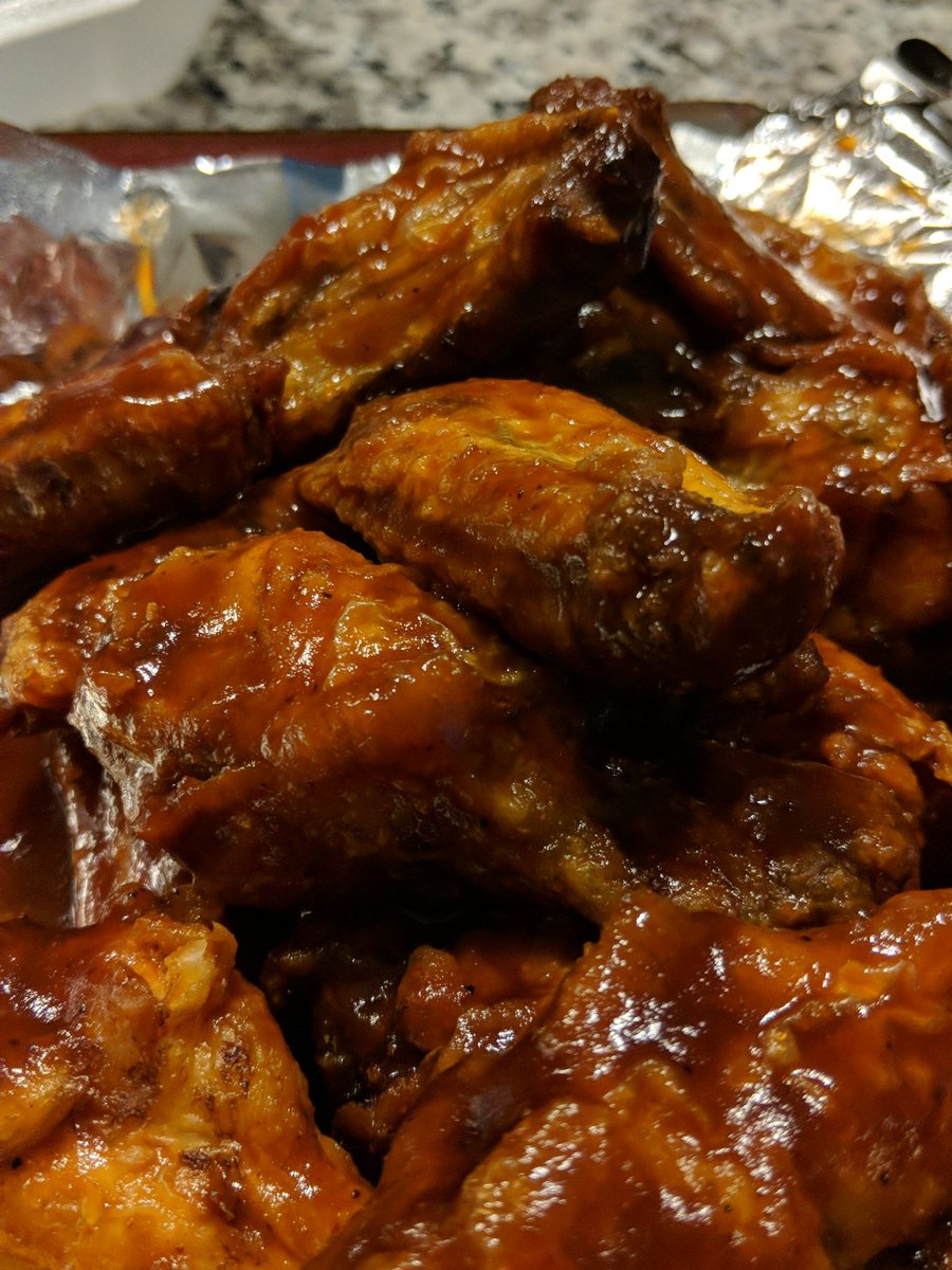 TubbyGamer's tweet photo. Sometimes food is beautiful #SadDiariesOfAFatMan https://t.co/wzHjr2IRm1