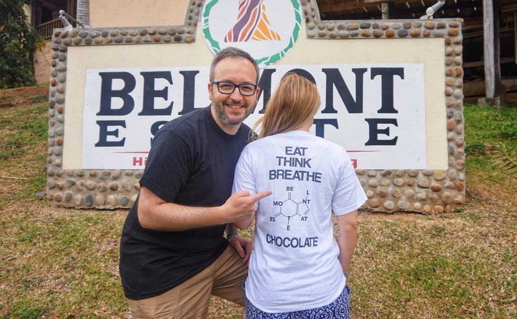 Will Torrent tweet media