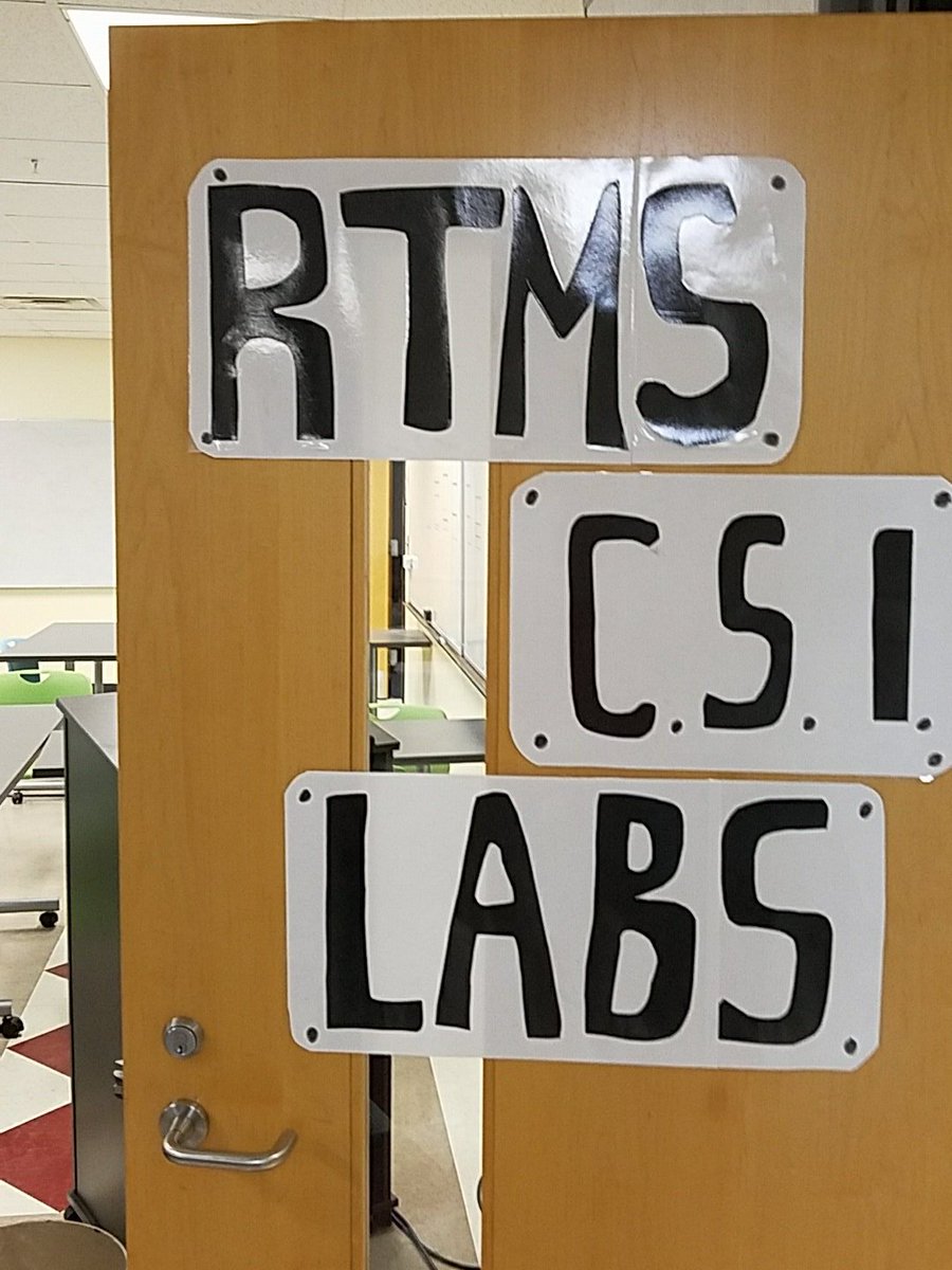 Guy Crotsley tweet media