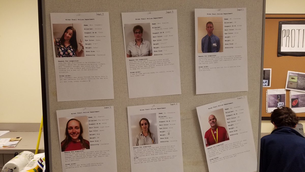 Guy Crotsley tweet media