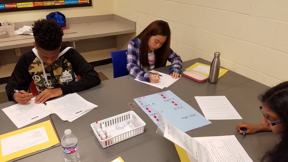 Guy Crotsley tweet media