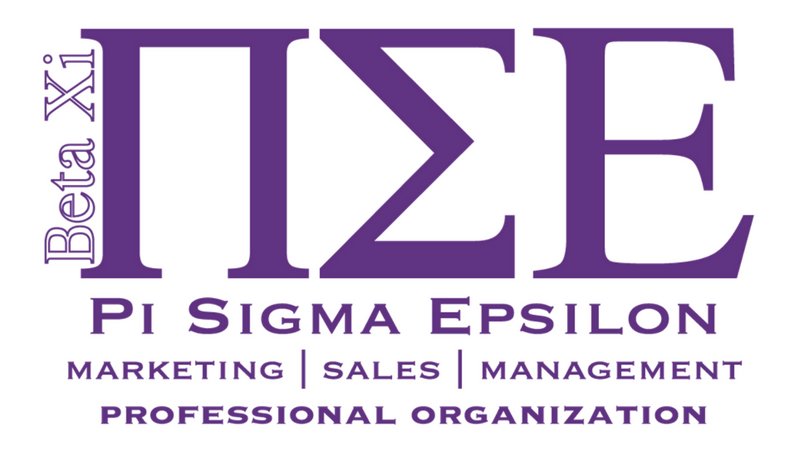 Happy Founders Day, PSE!