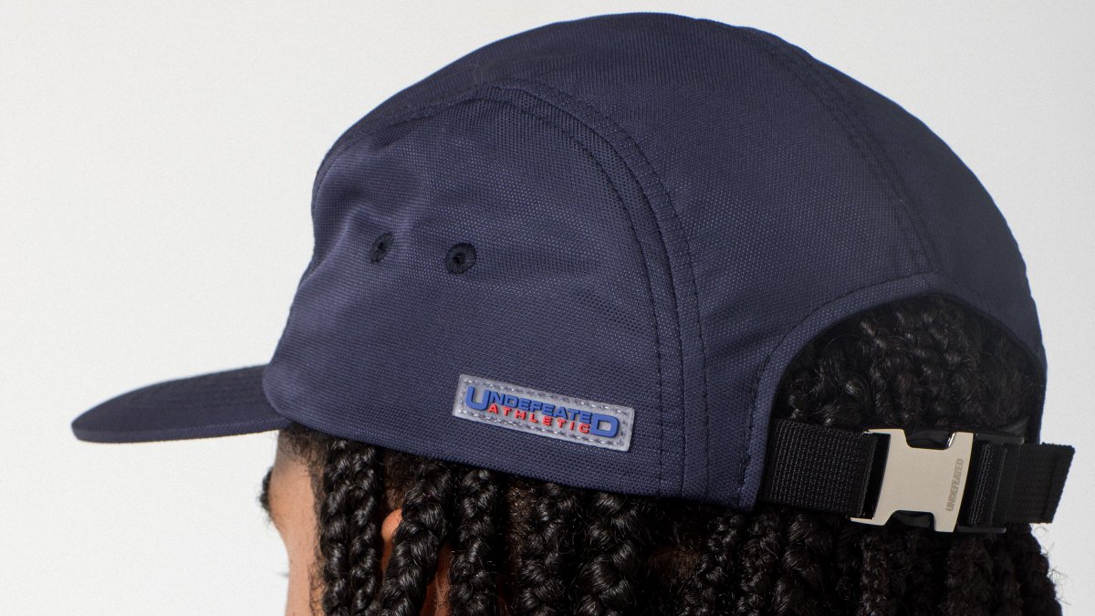 UNDEFEATED_SF's tweet photo. UNDEFEATED Summer ‘18 Lookbook live now at https://t.co/ERy4xfO89W https://t.co/GfAHNa5iUs