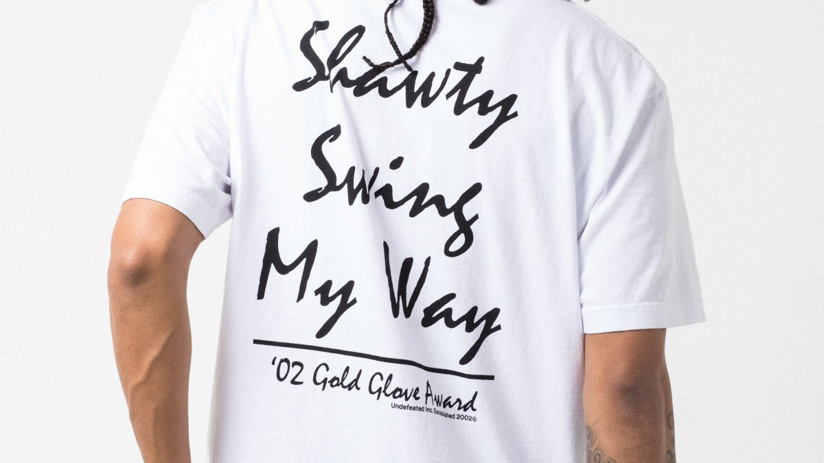 Undefeated Las Vegas (@UNDFTDLV) / Posts / X