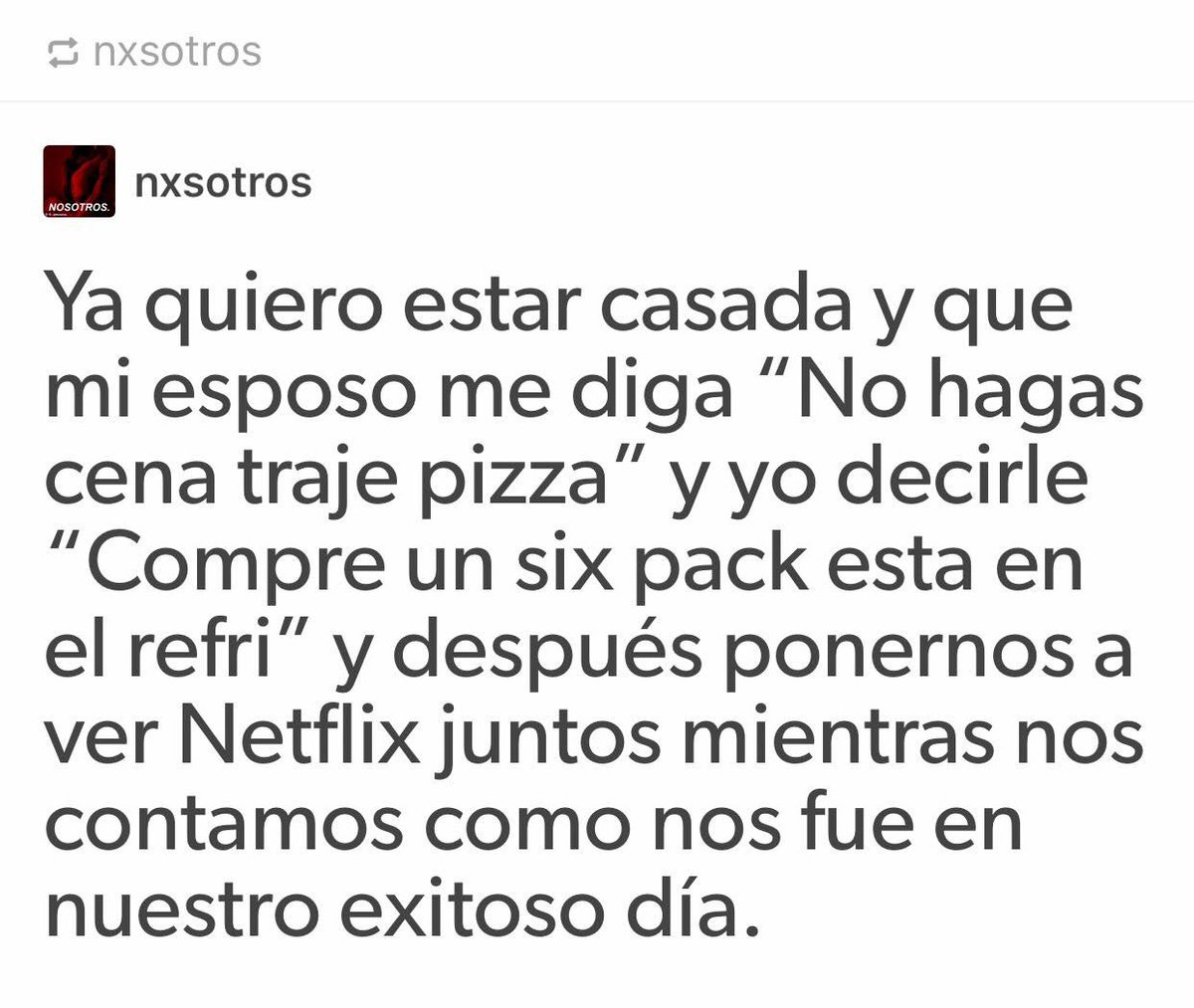 feer_cookie's tweet photo. Oye qué cool 🤟🏻 https://t.co/oLA7nNvNvs