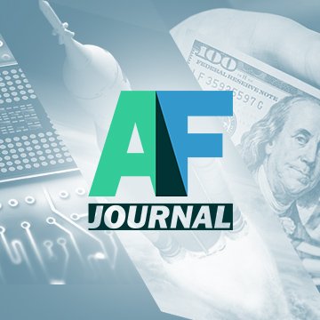 TheAFJournal's tweet image. The best read on popular financial and cultural affecting news, world wide. CLICK HERE to Subscribe ow.ly/QSYY30jUQCb #technology #economics #investment #saving &amp;amp; #money