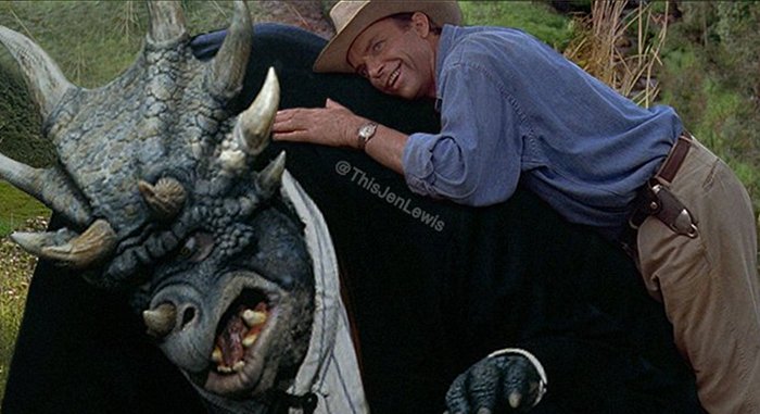 NetflixTudum's tweet image. Consider.