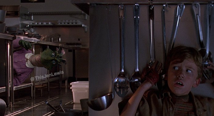 NetflixTudum's tweet image. Consider.