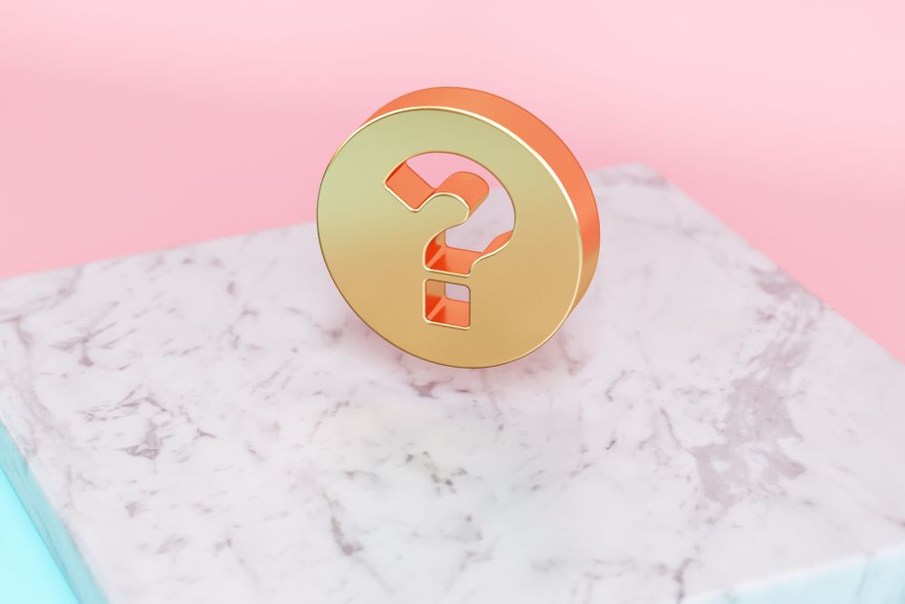 CrwdStrategyFnd's tweet photo. What’s the Difference Between a Regulated ICO and an STO? -https://t.co/VzvxUwOy0x @darrenmarble @christinacomben @themerklenews 

#STO #Regulation #Crypto #Blockchain #CryptocurrencyNews https://t.co/MemhIJ4kAS
