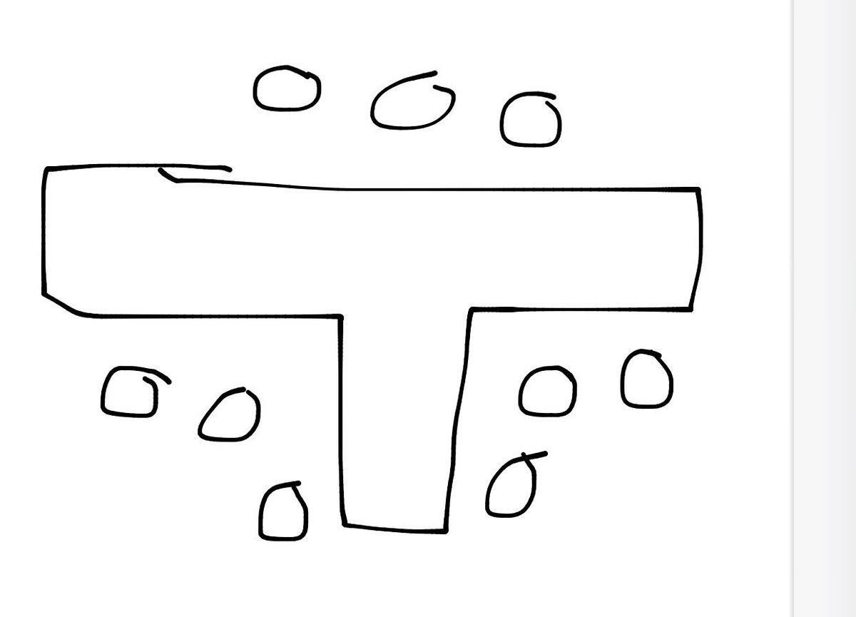 Alex Overwijk tweet media