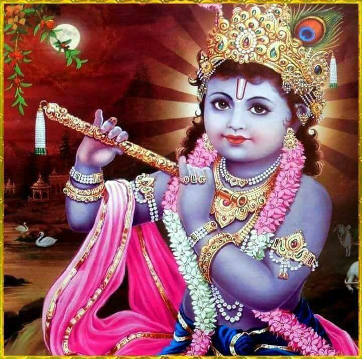 DrDishaJasani's tweet photo. मेरे साँवरिया.🙏
*मन मंदिर में  बैठाकर तुझे , नित भाव की गंगा बहा दूं।
  कुछ और देने को नहीं साँवरिया, बस भावों का भोग लगा दूं।
  तेरी मोहिनी मूरत को साँवरिया, इस दिल में समा लूं।
   और जीवन को तेरे नाम के , फूलों से सजा दूं।जय जय श्री राधे राधे🙏💐#काँची #गोपाल #आस्था #सुप्रभात https://t.co/ZPABzyxaD9