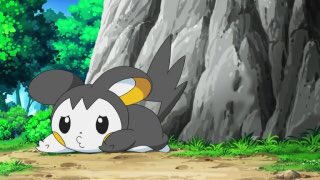 エモンガの日のtwitterイラスト検索結果 古い順