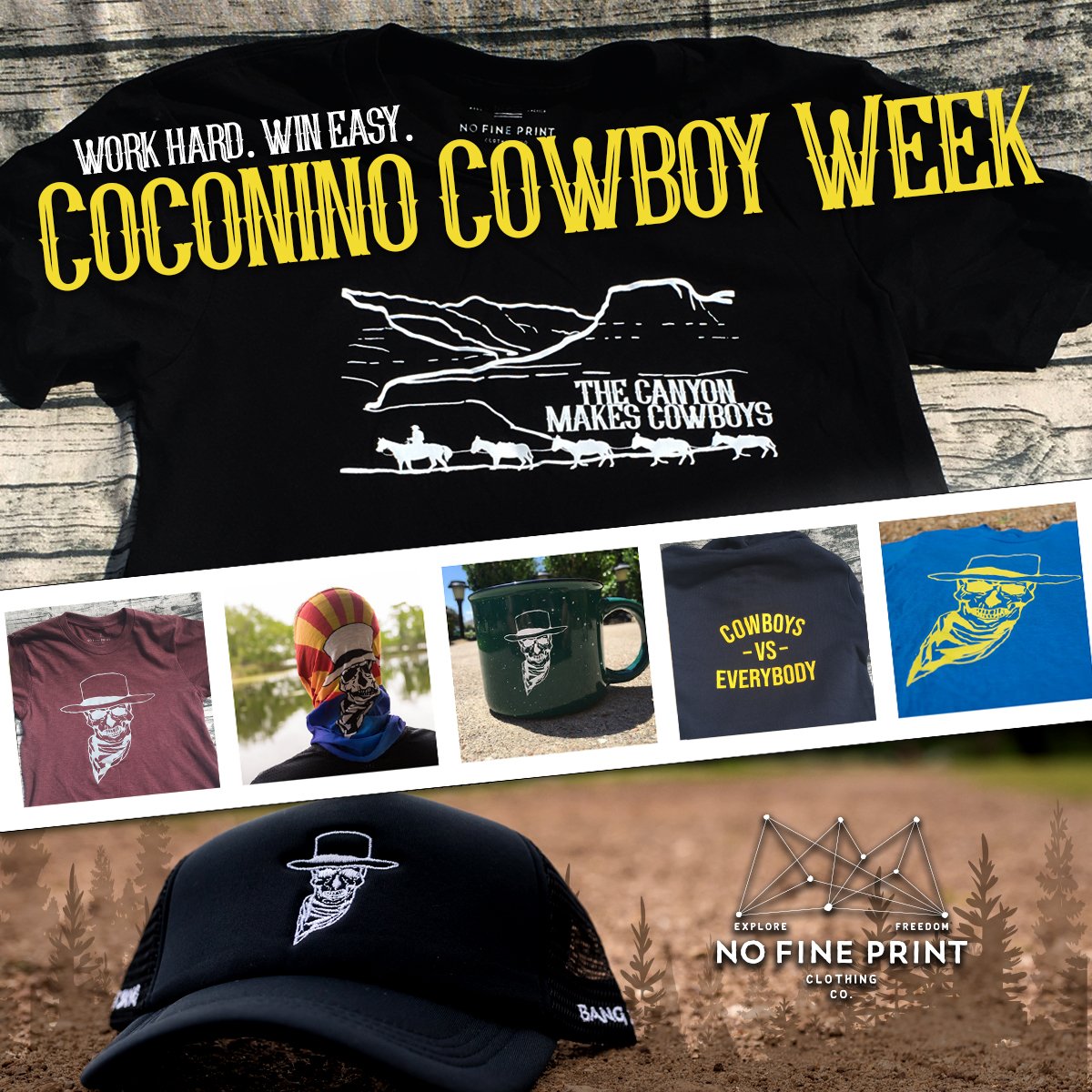 CoconinoCowboy tweet picture