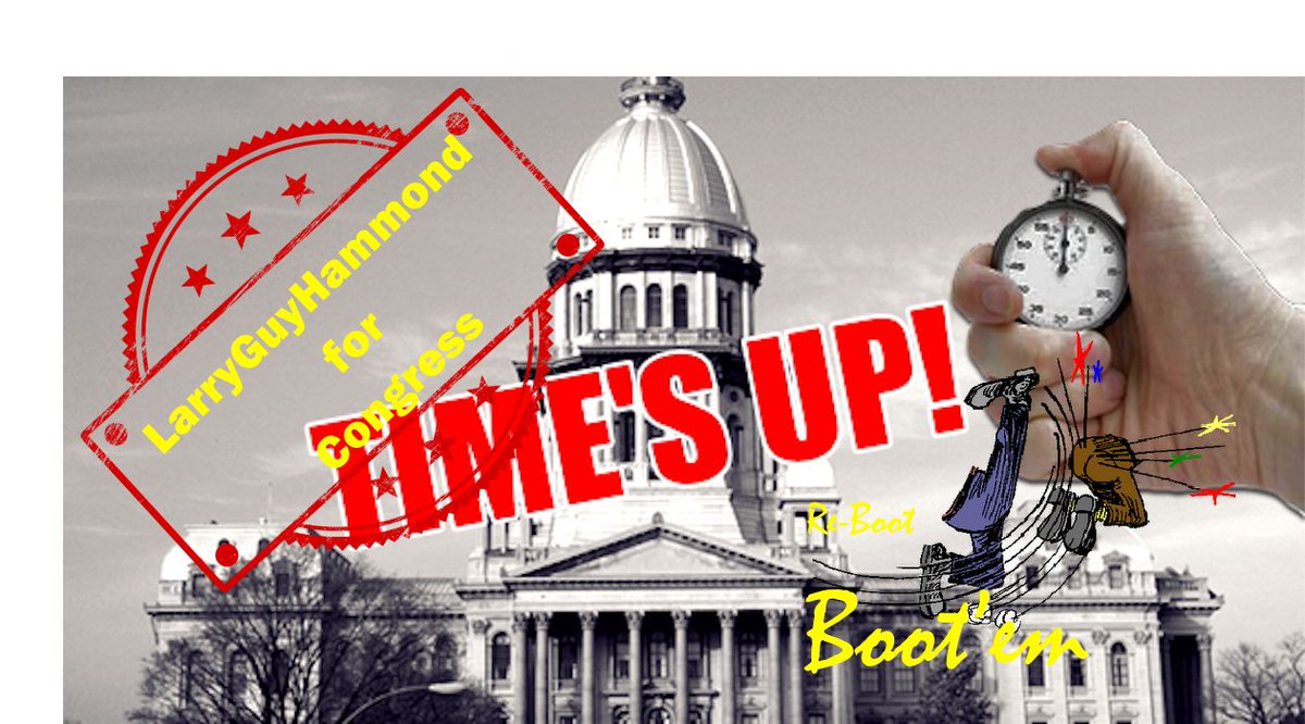 LarryGuyHammond's tweet photo. #TermLimits for all offices! #45 worst state overall in #America. #TomRice has had 6 years to do his job! #GoodOleBoys #ReBoot & #Bootem Out The Change We Need The Change WE DESERVE! #DrainTheSwamp #TermLimits #MAGA #Congress #LarryGuyHammond
https://t.co/RrHErK90Em https://t.co/PI4xZFslcJ