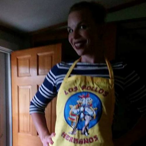 During the #LivestreamForTheCure we'll be joined by <a href="/shleeg1983/">Ashlee</a> to review <a href="/BetterCallSaul/">Better Call Saul</a>! We'll be raising money for #CancerResearch; come join the fun and donate! What did you think of season 3 of the show? We discuss it &amp; MORE! PodernFamily #PodFix #BetterCallSaul #SaulGoodman