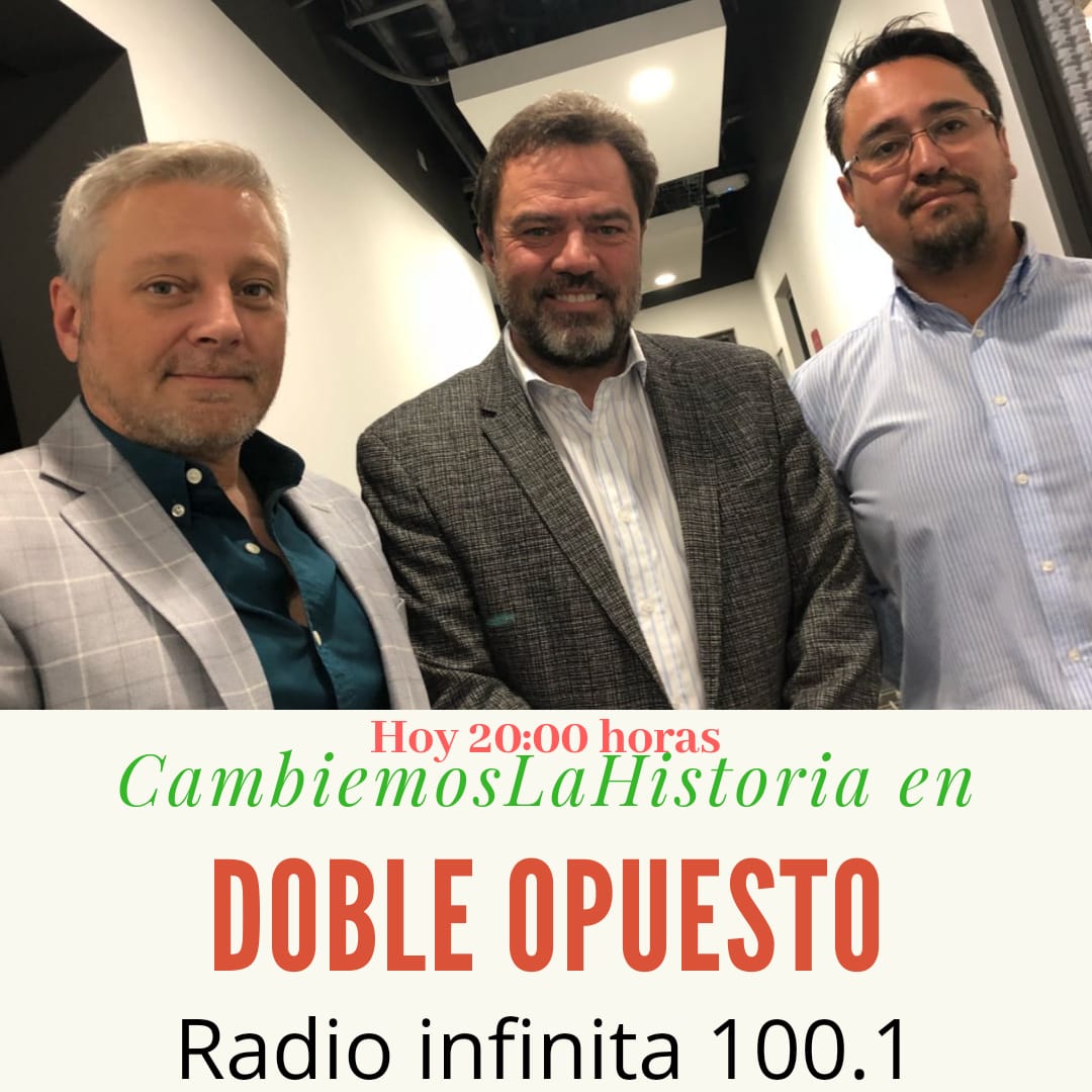 Dale Vida a Cris (@dalevidaacris) on Twitter photo 