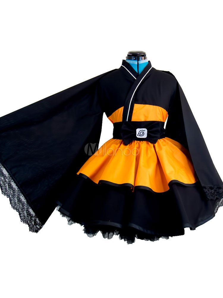 My culture is NOT your goddamn prom dress!!!