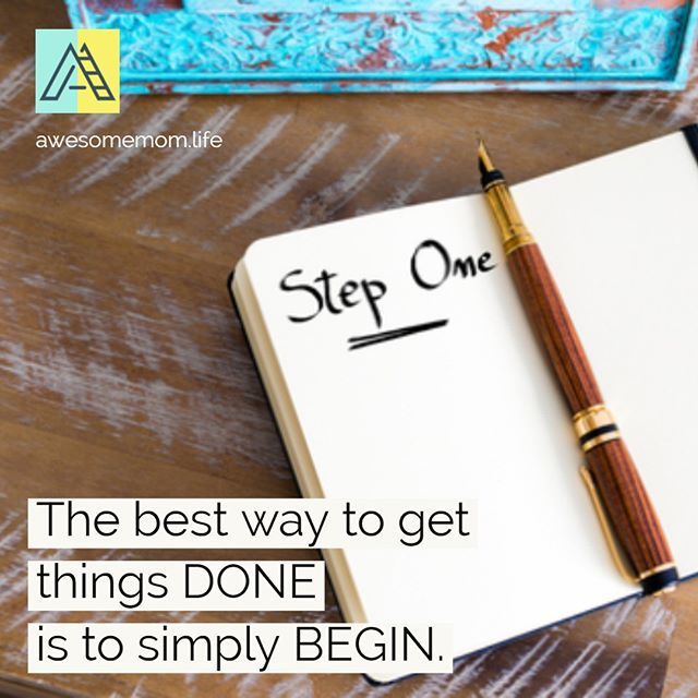 #awesome #mom #mondaymotivation #begin #getstarted #getitdone #startup #jobhunt #gomom #momboss #mompreneur #sahm #momlife #pin #instamom #lifecoaching #lifehacks #metoo #careerequity.#awesome #mom #instatweet