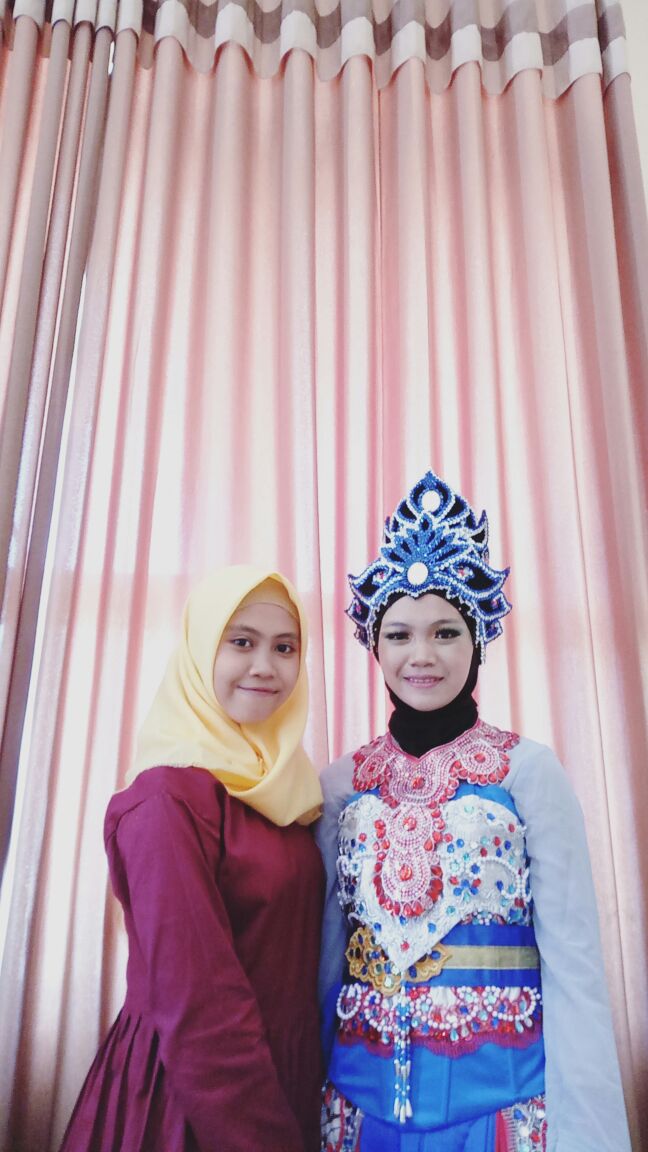 mitha_arora's tweet photo. Setiap detik, menit, jam, hari, minggu, bulan, tahun yg kita lalui adalah faktor utama dari sebuah kenangan. https://t.co/ZhVQLUtMMj