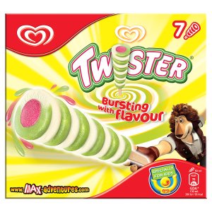 DenimalsStreamT's tweet photo. I get vape that tastes twister lollies because its as close as I'm getting to ice cream at the moment 😂 trying to get my sweet cravings minus the calories #likehacks https://t.co/2TxihLE9Kw