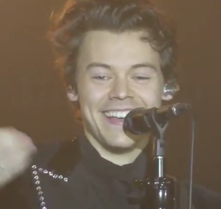 hello just a daily reminder that this man is my entire life. thank u