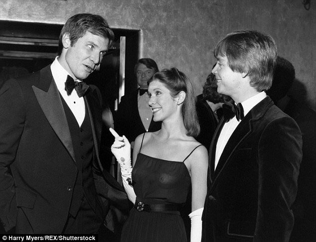 washmothirteen's tweet photo. @HamillHimself #FabFord https://t.co/h2k4dUcBM8
